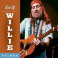 Willie Nelson - I Don't Feel Anything