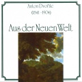 kurt redel - Streicherserenade E-Dur op. 22 - II. Tempo di Valse
