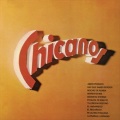 los chicanos - Mi Ultimo Fracaso