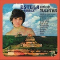 estela nuñez - Peregrina