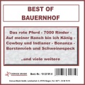www.bloed-mann.de - Geile Hühner