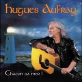 hugues aufray - La Nuit Des Conquistadors