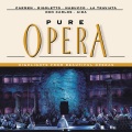 Denes Guylas、Roumen Doikov、Roumyana Bareva - Carmen - Votre toste