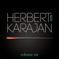 Orchestre Philharmonique De Vienne、Herbert von Karajan - Le Beau Danube Bleu, Op. 314 (Valses - Johann Strauss)