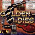 eddie holman - Hey There Lonely Girl