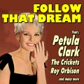 craig douglas、The Chorus Girls、the playboys - Our Favourite Melodies