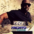 Keyz - Pronto