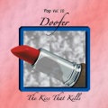 Doofer - Hey Girl