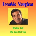 frankie vaughan - My Boy Flat Top