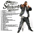 Shawt - I'm the Man