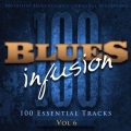 charles brown - Honeysipper