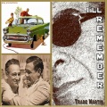 Trade Martin - I'll Remember