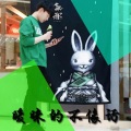 宋禹辰 - 速度与激情坦克大战版