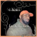 C-Macc、VZ Da Don、Yak - I'm At My Best