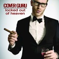 Cover Guru - Locked Out of Heaven (Originally By Bruno Mars)(Karaoke Version)