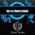 Sixsense - Magical Dreams