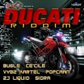 Popcaan - Money Green