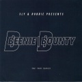 Sly & Robbie、Bounty Killer - Black People