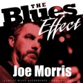Joe Morris - Can't Stop My Crying