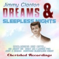 Jimmy Clanton - Nothing Left for Me
