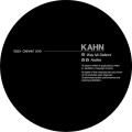 Kahn - Way Mi Defend