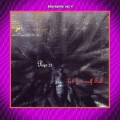 Paige 23 - One Fire
