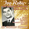 Ivo Robic - Glaub daran