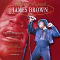 James Brown - Hot Pants