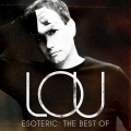 Lou - Rock a Moment