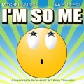 VA STREETZ、Mitchel Musso - I'm So Me