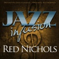 red nichols - Harlem Twist