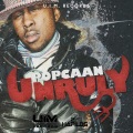 Popcaan、Anju Blaxx - Bank Teller Freestyle