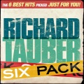 Richard Tauber - Music In My Heart