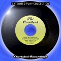 The Coasters - Shoppin for Clothes