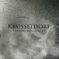 Krusseldorf - Insidious Doctor Mouse