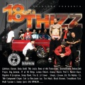 Berner、The Jacka、Don Toriano、Goldtoes (Outro) Sonny Spitz - Trap House