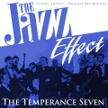The Temperance Seven - You're Driving Me Crazy