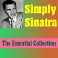 Frank Sinatra - American Beauty Rose