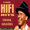 Frank Sinatra、Helen Carroll - Life Is So Peculiar