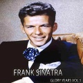 Frank Sinatra - All or Nothing at All