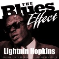Lightnin' Hopkins - Mad Blues