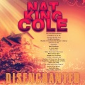 Nat King Cole - Just for the Fun of It