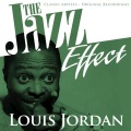 Louis Jordan - Mop Mop
