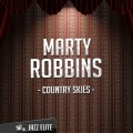 marty robbins - After You Leave