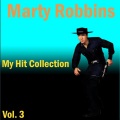 marty robbins - Knee Deep In The Blues