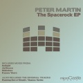 Peter Martin - Spacerock (Original Mix)