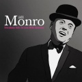 Matt Monro - Everybody Falls in Love With Someone