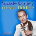 spade cooley - All Aboard for Oklahoma