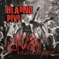 Hladno Pivo - MTV