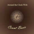 Count Basie - Hey Lawdy Mama